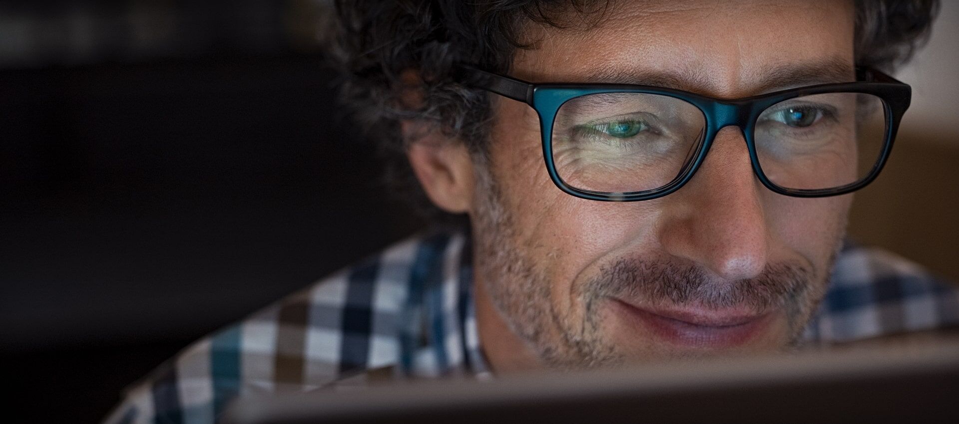 Kwalifikowany podpis <br> od ręki