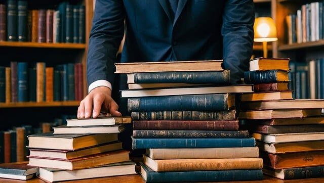 E-Doręczenia w placówkach oświaty