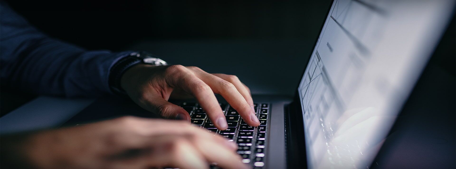 Doręczenia elektroniczne Certum