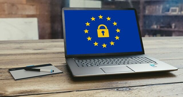 eIDAS 2.0