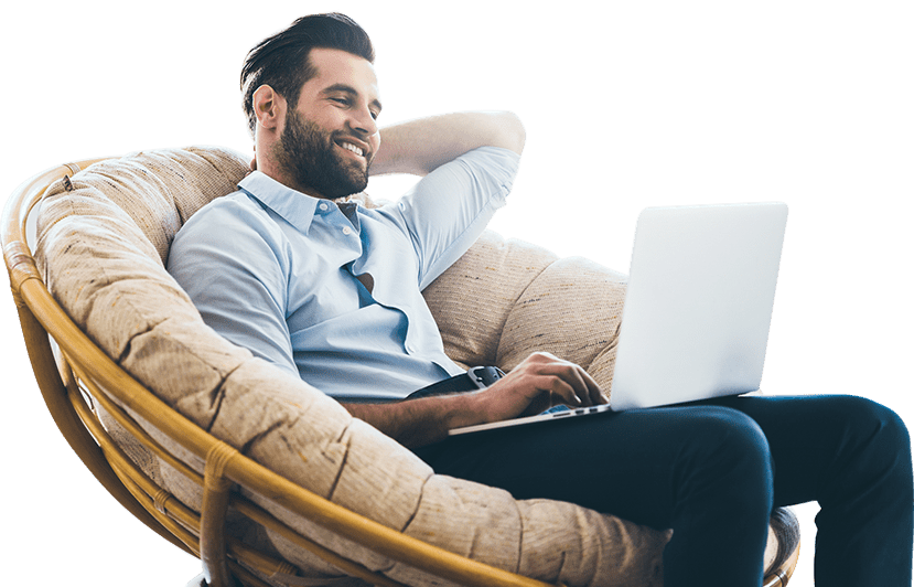 CMS