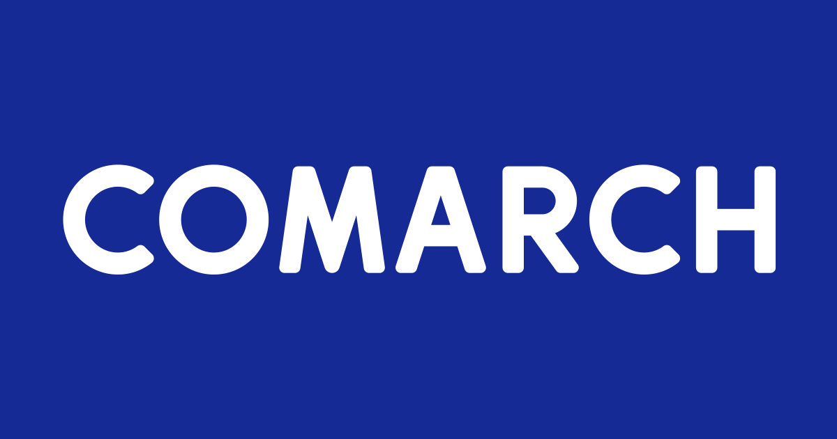 comarch-logo